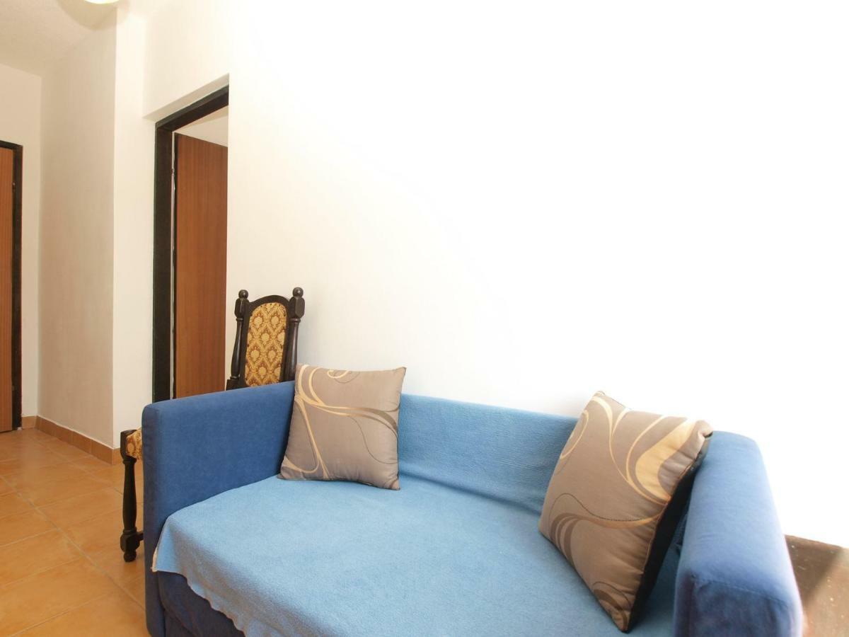 Apartments Davor 1676 Баньоле Екстер'єр фото